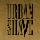 Urban Shave-APK