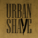 APK Urban Shave