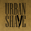 Urban Shave-APK