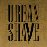 Urban Shave icône