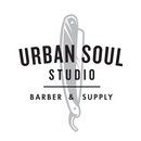 Urban Soul Studio APK