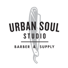 Urban Soul Studio アイコン
