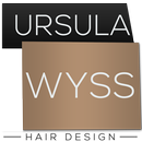 APK Ursula - Auckland