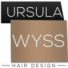 Ursula - Auckland icon