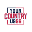 US 96.3