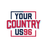 US 96.3 APK