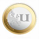 Utoken APK