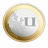 Utoken APK