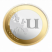 Utoken