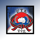 UTA Karate West York APK