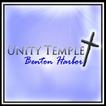 Unity Temple Benton Harbor