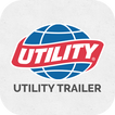 Utility Trailer of Utah