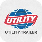 Utility Trailer of Utah icône