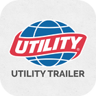 Utility Trailer of Utah أيقونة