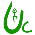 unionyoga أيقونة