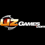 UZ Games