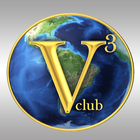 ikon V3 Global