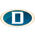 Dhinca Travel