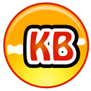 Karbon Beef APK