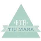 Hotel Tiu Mara ikona