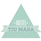 Hotel Tiu Mara icône