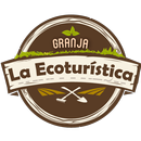 Granja Ecoturística La Corona APK