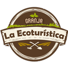 Granja Ecoturística La Corona icône