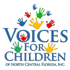 Voices For Children ícone