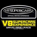 V8 Supercar Experience-APK