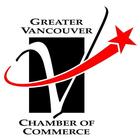 Vancouver of Chamber Commerce ikon