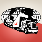 TVC Pro-Driver, INC. APK