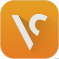 VC Technologies