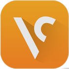 VC Technologies icône