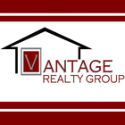 Vantage Realty Group ไอคอน