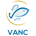 VANC-icoon