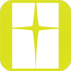 Van Dyke Church icon
