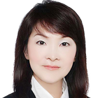 Vanessa Tan biểu tượng