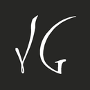 Van Gogh Boutique (Пенза) APK