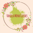 Vanilla Shop-icoon