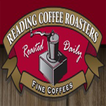 Reading Coffee Roasters