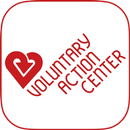 Voluntary Action Center DeKalb APK