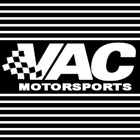 VAC Motorsports আইকন