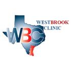 Icona Westbrook Clinic