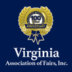 Virginia Association of Fairs