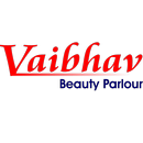 Vaibhav Beauty Parlor APK