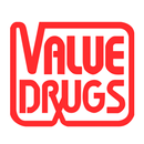 Value Drugs APK