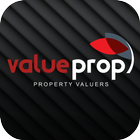 Valueprop icône