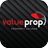 Valueprop aplikacja