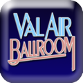 Val Air Ballroom