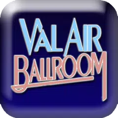 Val Air Ballroom